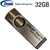 Team Colour Turn E902 USB Flash - 32GB