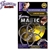 Fantasma Magic Linking Rings Magic Kit with DVD