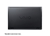 Sony VAIO® Pro13 SVP13229PGB 13.3 inch Ultrabook (Black) (Refurbished)