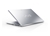 Sony VAIO® Pro13 SVP13223CGS 13.3 inch Ultrabook (Silver) (Refurbished)