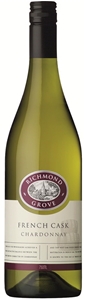 Richmond Grove `French Cask` Chardonnay 
