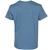 Ben Sherman Junior Boys Target T-Shirt 28902
