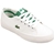 Lacoste Children Boys Marcel Chunky Trainers