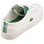 Lacoste Children Boys Marcel Chunky Trainers