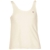 French Connection Infant Girls Vest Top