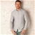 Ralph Lauren Mens Custom Regent Shirt