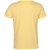 Crosshatch Mens Colourglow T-Shirt