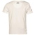 Crosshatch Mens Lamonte T-Shirt