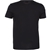 Lacoste Mens Small Logo Crew T-Shirt