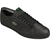 Lacoste Mens Marcel Chunky Cre Leather Trainers