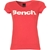 Bench Womens New Deck T-shirt