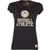 Russell Athletic Womens Crew Neck T-Shirt