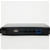 Dual-Band Wireless N HighPower Router/Access Point