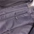 Giordano GH5005 2 Pce Luggage Set: Scrabble Design