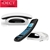 iDECT SOLO5035+1 Digital Cordless Phones - White