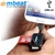 mbeat Micro USB Card Reader and Hub for Android