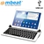 mbeat Universal Android Bluetooth Keyboard Dock