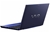 Sony VAIO S Series VPCSB25FGL 13.3 inch Blue Notebook (Refurbished)