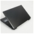 15.6'' Acer Aspire E1-570-33214G75Mnkk Notebook