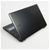 Acer Aspire 15.6'' E1-570 Notebook