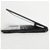 Acer Aspire 15.6'' E1-570 Notebook