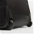 Delsey U-Lite 76cm Trolley Duffle Bag - Black