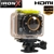Iron X DXG 5G9V Action Cam