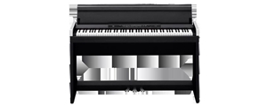 Korg LP380 Digital Electric Piano LP-380