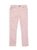 Pumpkin Patch Girl's Horse Printed Jeans