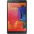 Samsung Galaxy Tab Pro 8.4 T320 WiFi 16GB Tablet Black