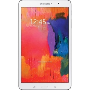 Samsung Galaxy Tab Pro 8.4 T320 WiFi 16G