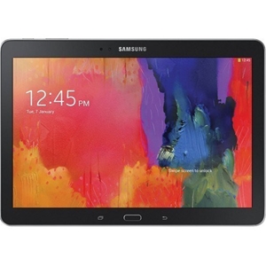 Samsung Galaxy Tab Pro 10.1 T520 WiFi 16