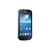 Samsung Galaxy S Duos 2 S7582 4GB Dual-SIM Free / Unlocked Black
