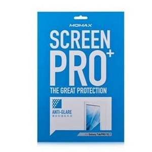 Momax Anti Glare Screen Protector For Sa