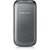 Samsung E1190 SIM Free / Unlocked Grey
