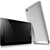 Lenovo IdeaTab S5000 7-inch 3G 16GB Tablet Silver