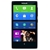 Nokia X RM 980 Dual-SIM Free / Unlocked Black