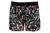 Mitch Dowd Mens Pebbles Fitted Boxer