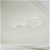 Giselle Bedding Single Size 8cm Thick Memory Foam Mattress Topper - White