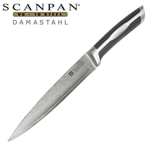Scanpan Damastahl 6'' Utility Knife