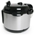 New Wave 5-in-1 Multi-Cooker