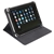 Universal 9.7'' Folding Tablet Smart Case