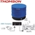 Thomson Splashproof Bluetooth Wireless Speaker