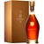 Glenmorangie `25 YO` Single Malt Scotch Whisky (1 x 700mL giftboxed)