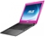 ASUS ZENBOOK UX31E-RY029V 13.3 inch Superior Mobility Ultrabook Pink
