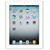 New Apple iPad 2 with Wi-Fi + 3G 32GB (White)