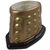 Doctor Who Dalek 3D Mug