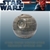 Star Wars Death Star Ceramic Cookie Jar