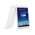 ASUS ME180A-1A001A MeMO Pad 8 16GB Tablet - White