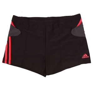 Adidas Men's Swim Shorts